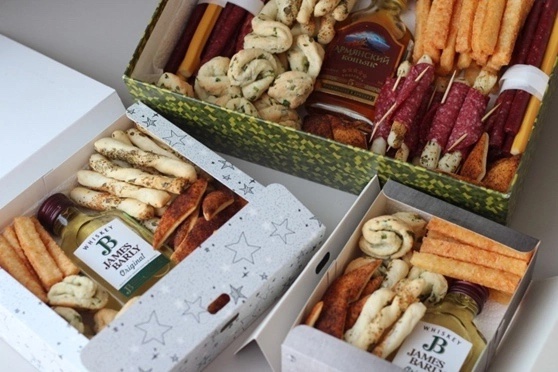 [Олеся Шубина] Основы кондитерского мастерства. Поток 37 (2025)