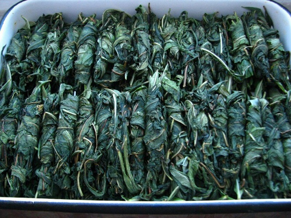 [Светлана Кусова] Секреты ферментации (2024)