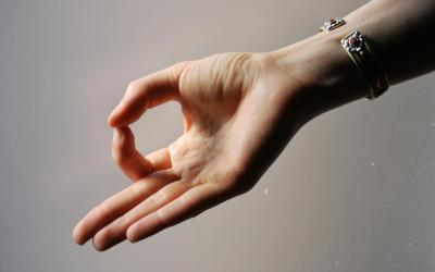 [Янина Шляпникова] 11 Мудр, исцеляющих здоровье (2023)