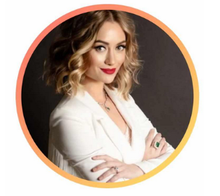 [Марина Кульпина] Ветер перемен (2023)