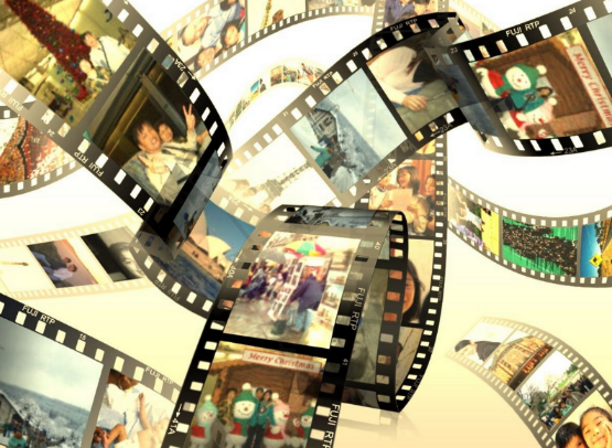 [Екатерина Гарцева] Времени нет. Я-Есть! (2023)