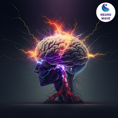 [Neuro-Wave] Нейровзрыв 25. Интуитивное знание иностранной речи (2023)