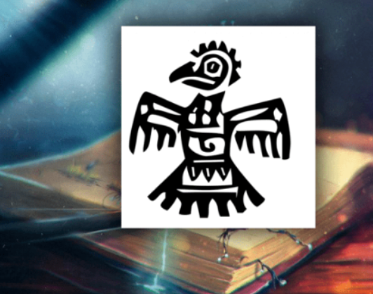 [Ассоциация Атлантида] [Проект Игра] Волшебная книга Целителей. Часть 4. Протекторы (2023)