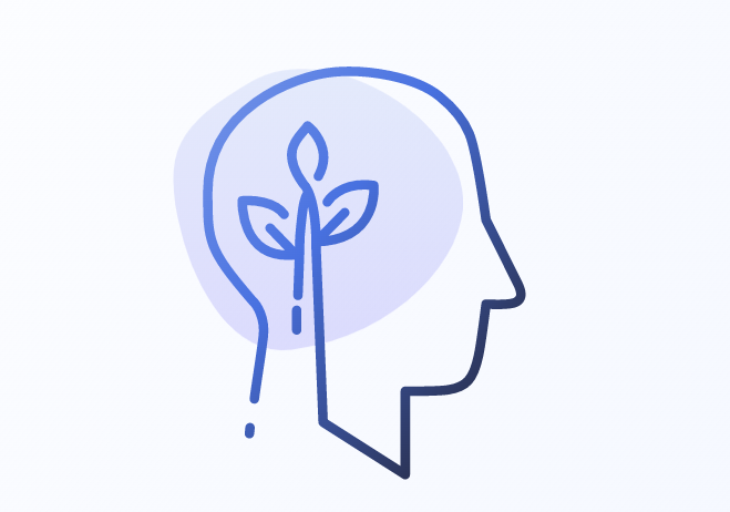 [4BRAIN] Сам себе психолог (2022)