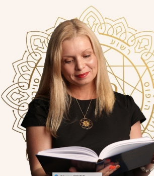 [Наталья Гедике, Юлия Дмитриева] [Neso Akademie] Ритуальная магия на Йоль и Новый год (2022)