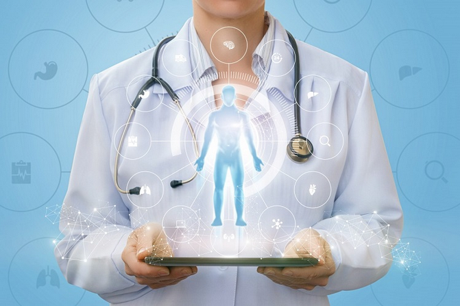 [Ирина Заяц] [irina_zayats] Канал самодиагностики: Куда копать? (2025)