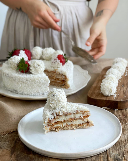 [Ольга Богатова] Рафаэлло 2.0 (2023)