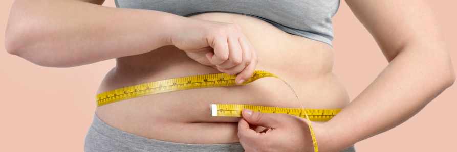 [Валерий Подрубаев] [humberto 2.0] Жиросжигание и похудение (2023)