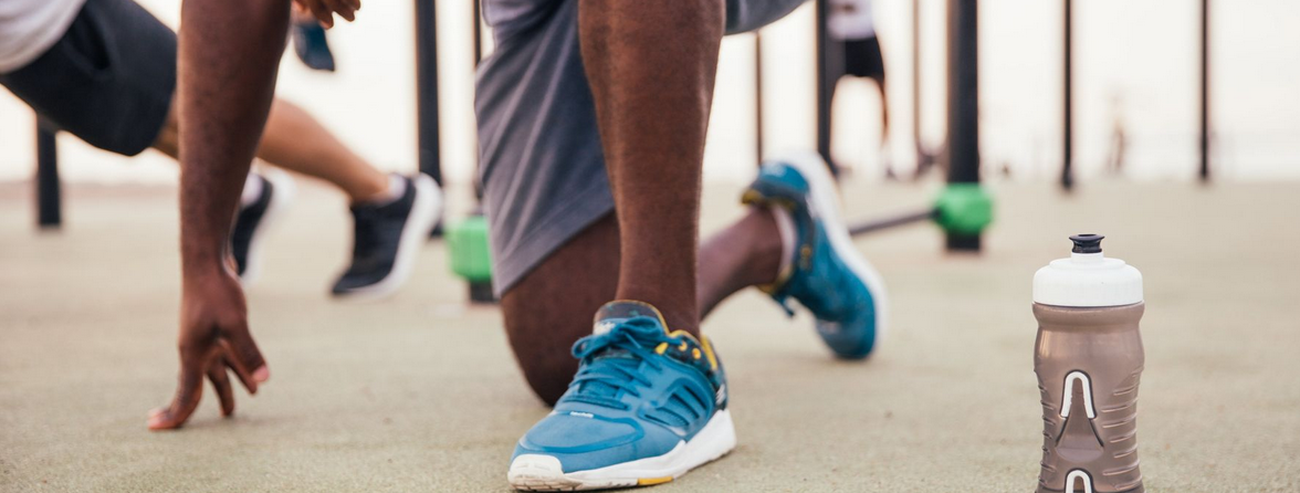 [Анна Воронина] [crowstore] Шея и пояс верхних конечностей (2023)