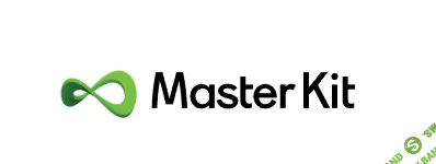 [Дарья Трутнева] Master Kit. Список проработок 10 тем. Роли и треугольники (2024)