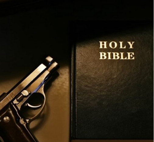 [Сергей Цмокалюк] [TsmokBlog] Порno броня (2025)