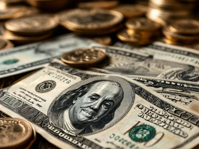 SUPER VIP [EduNote] Елена Синолицая ― Поведенческие зависимости. «Технические» и «денежные» зависимости (2024)